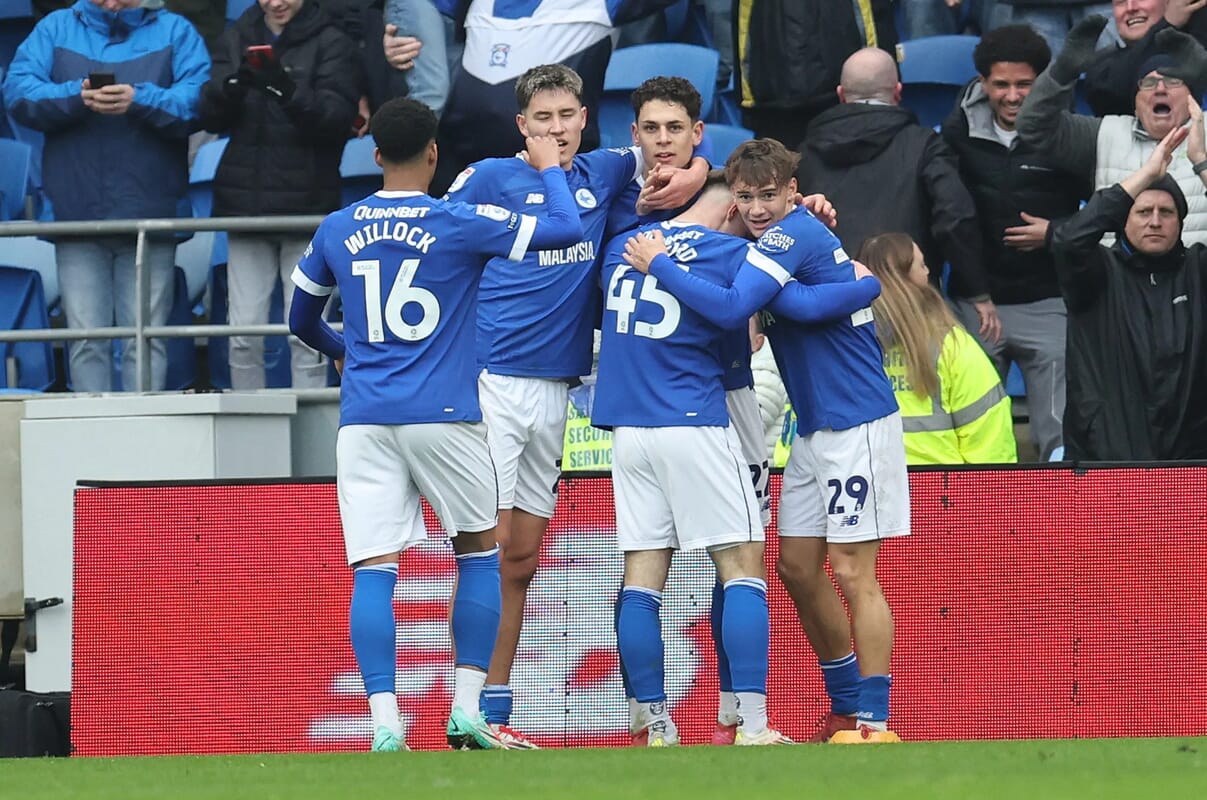 Unlock Top Doncaster Value Bets: Find Your Winning Odds